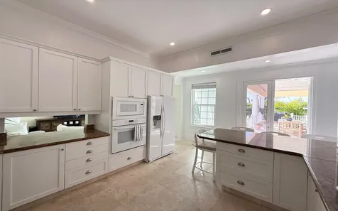 Blk16 Lot3 Hidden Secret New Providence Paradise Island BS