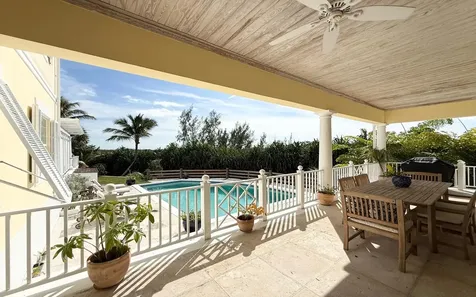 Blk16 Lot3 Hidden Secret New Providence Paradise Island BS