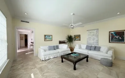 Blk16 Lot3 Hidden Secret New Providence Paradise Island BS
