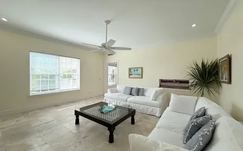 Blk16 Lot3 Hidden Secret New Providence Paradise Island BS