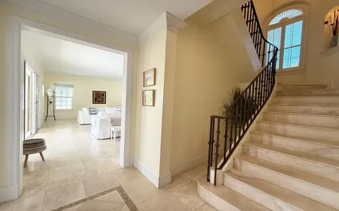 Blk16 Lot3 Hidden Secret New Providence Paradise Island BS