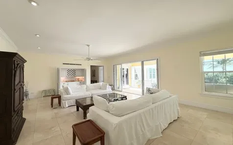 Blk16 Lot3 Hidden Secret New Providence Paradise Island BS