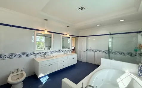 Blk16 Lot3 Hidden Secret New Providence Paradise Island BS