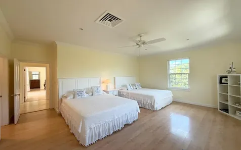 Blk16 Lot3 Hidden Secret New Providence Paradise Island BS