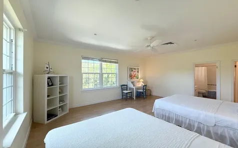 Blk16 Lot3 Hidden Secret New Providence Paradise Island BS