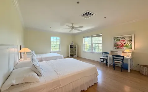 Blk16 Lot3 Hidden Secret New Providence Paradise Island BS