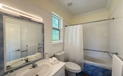 Blk16 Lot3 Hidden Secret New Providence Paradise Island BS