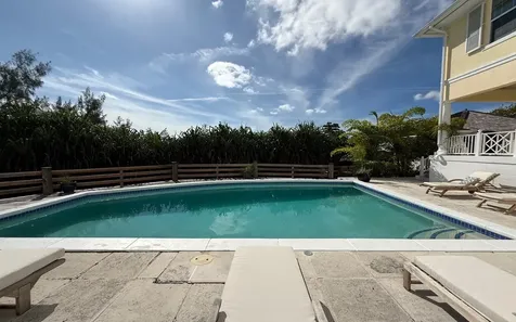 Blk16 Lot3 Hidden Secret New Providence Paradise Island BS
