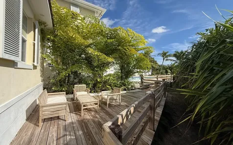 Blk16 Lot3 Hidden Secret New Providence Paradise Island BS