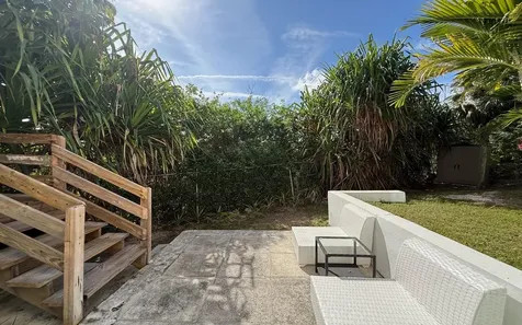 Blk16 Lot3 Hidden Secret New Providence Paradise Island BS