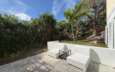 Blk16 Lot3 Hidden Secret New Providence Paradise Island BS