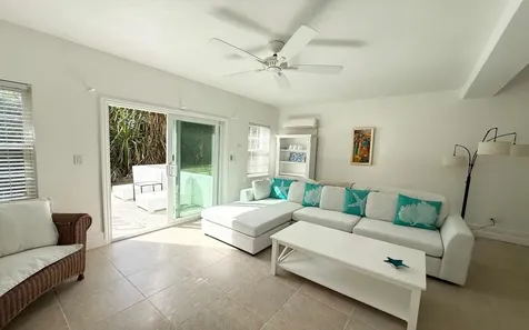 Blk16 Lot3 Hidden Secret New Providence Paradise Island BS