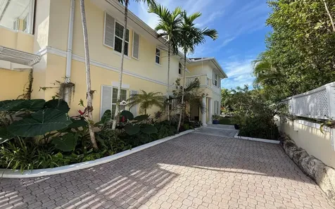 Blk16 Lot3 Hidden Secret New Providence Paradise Island BS