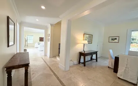 Blk16 Lot3 Hidden Secret New Providence Paradise Island BS