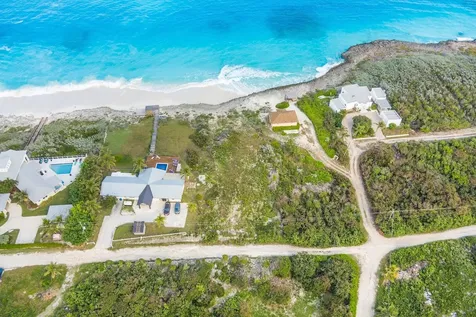 Breakwater Drive Lot 10874 Exuma BS