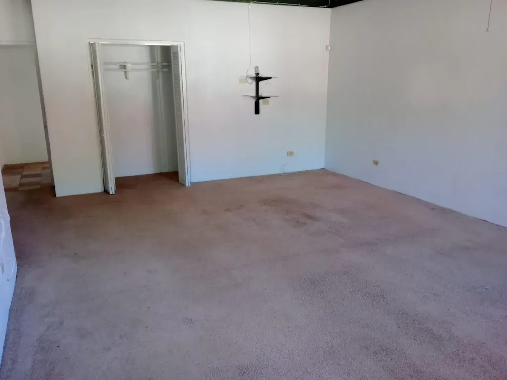 #4 Lyle Avenue New Providence Paradise Island BS