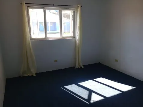 #4 Lyle Avenue New Providence Paradise Island BS