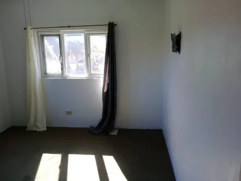 #4 Lyle Avenue New Providence Paradise Island BS