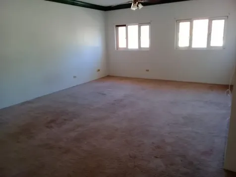 #4 Lyle Avenue New Providence Paradise Island BS