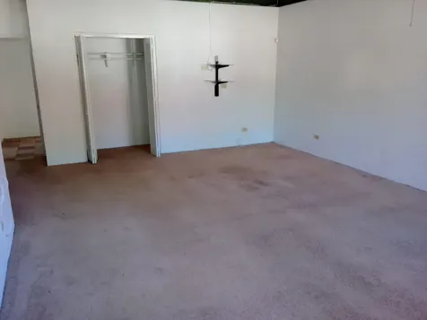 #4 Lyle Avenue New Providence Paradise Island BS