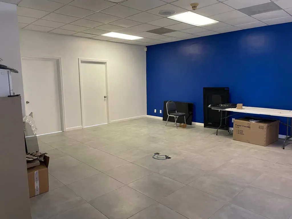 West Settlers Way, Block #9 Grand Bahama Freeport BS