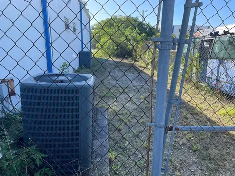 West Settlers Way, Block #9 Grand Bahama Freeport BS