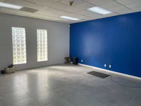 West Settlers Way, Block #9 Grand Bahama Freeport BS