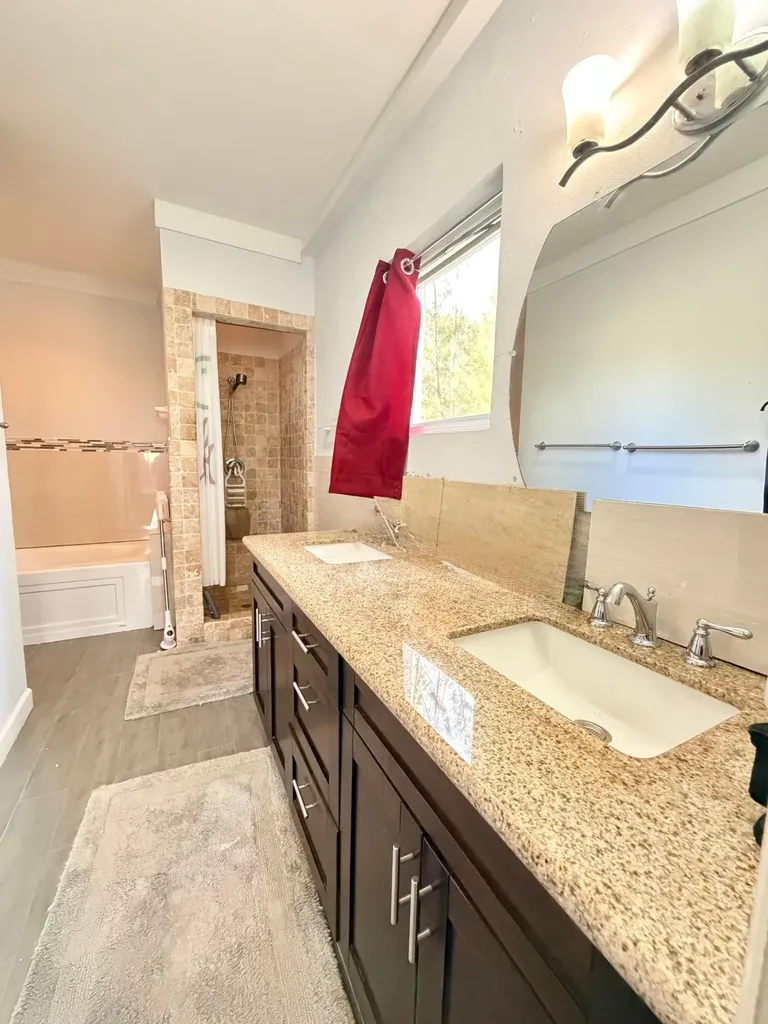 Sanctuary Drive, Yuma 61 New Providence Paradise Island BS