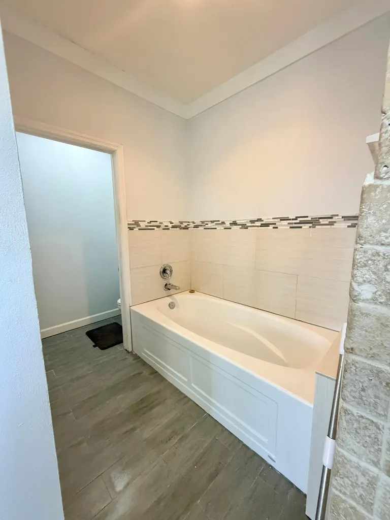 Sanctuary Drive, Yuma 61 New Providence Paradise Island BS