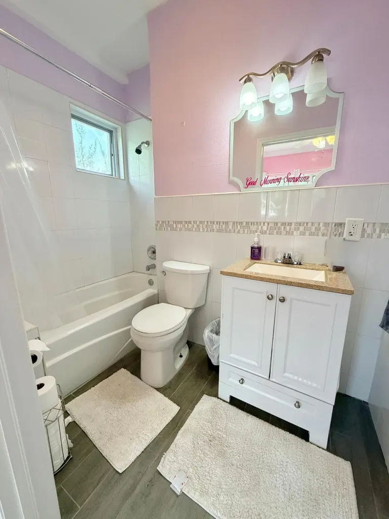 Sanctuary Drive, Yuma 61 New Providence Paradise Island BS