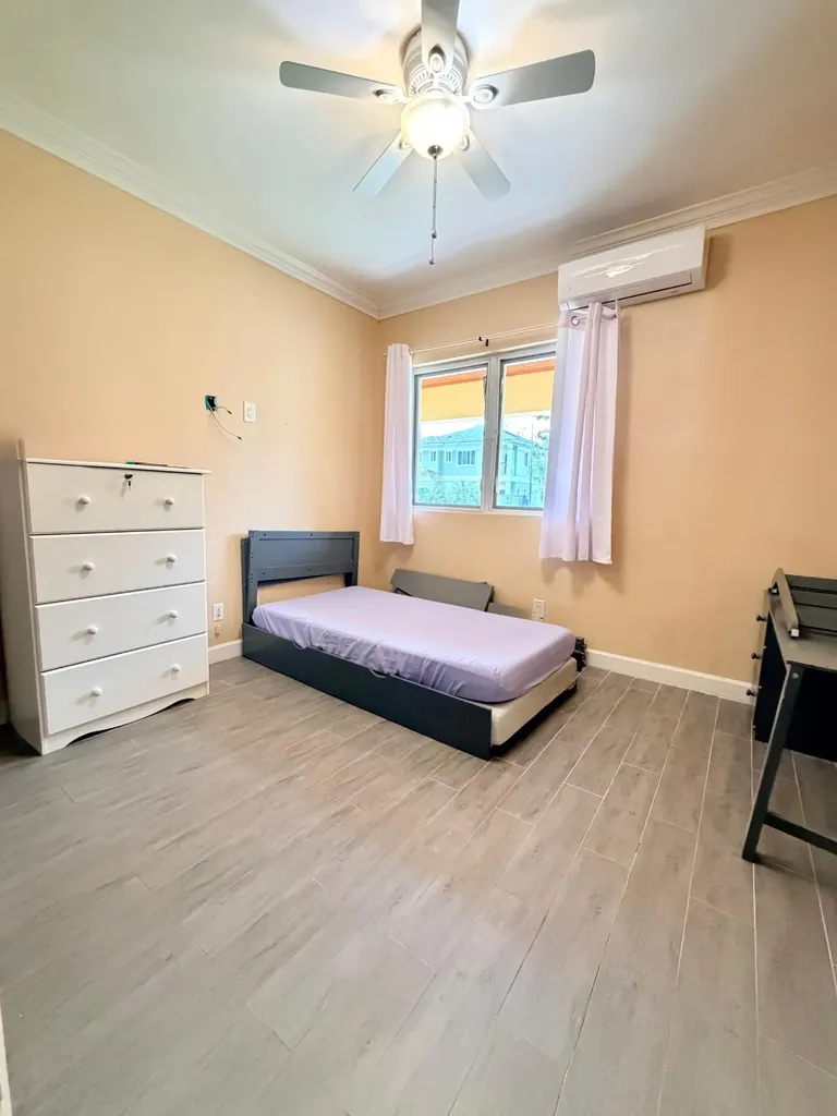 Sanctuary Drive, Yuma 61 New Providence Paradise Island BS