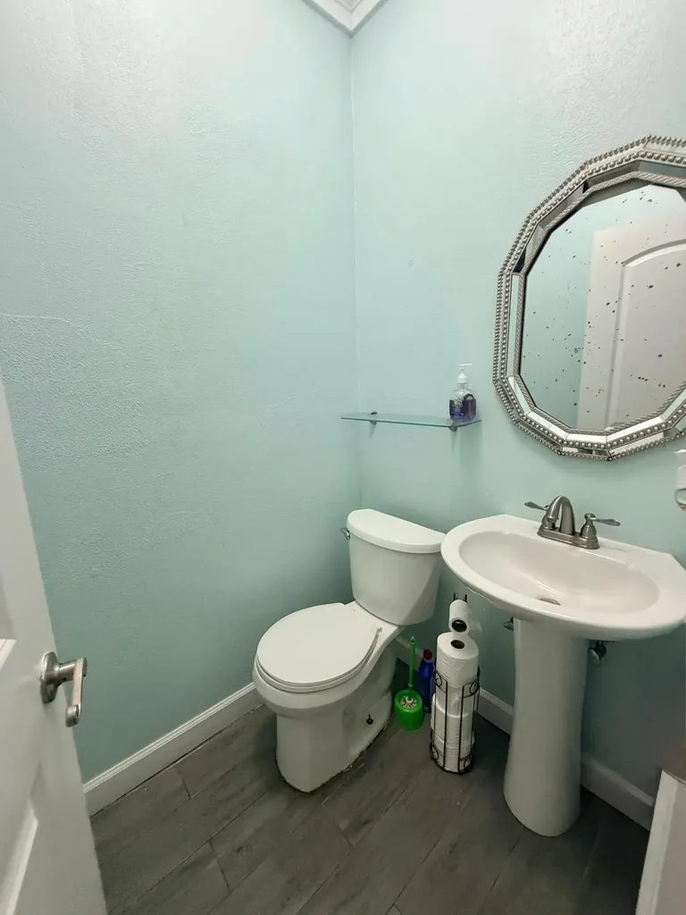 Sanctuary Drive, Yuma 61 New Providence Paradise Island BS