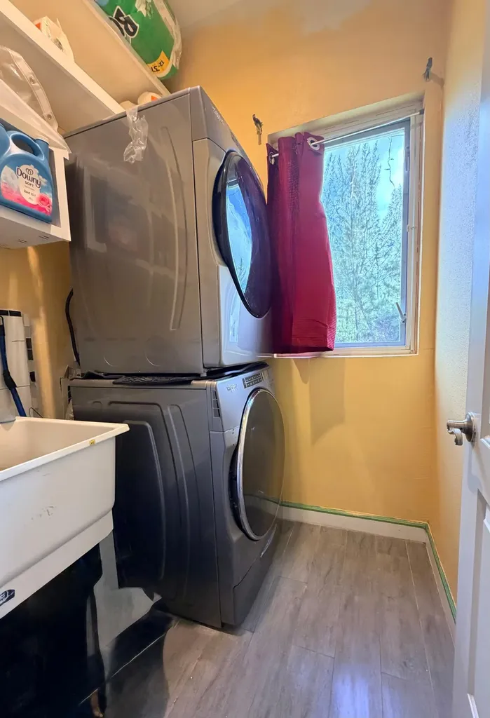 Sanctuary Drive, Yuma 61 New Providence Paradise Island BS