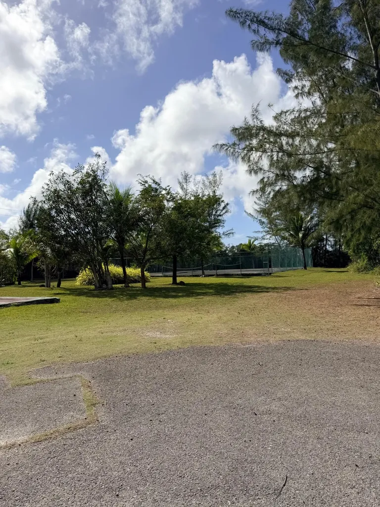 Sanctuary Drive, Yuma 61 New Providence Paradise Island BS