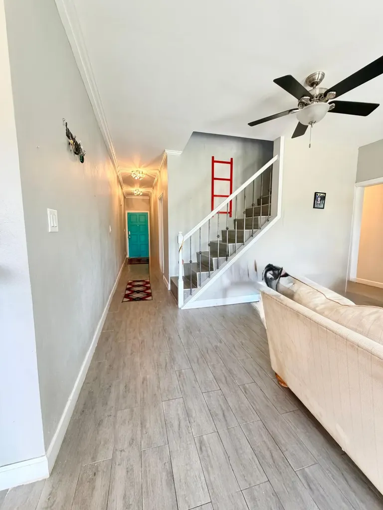 Sanctuary Drive, Yuma 61 New Providence Paradise Island BS