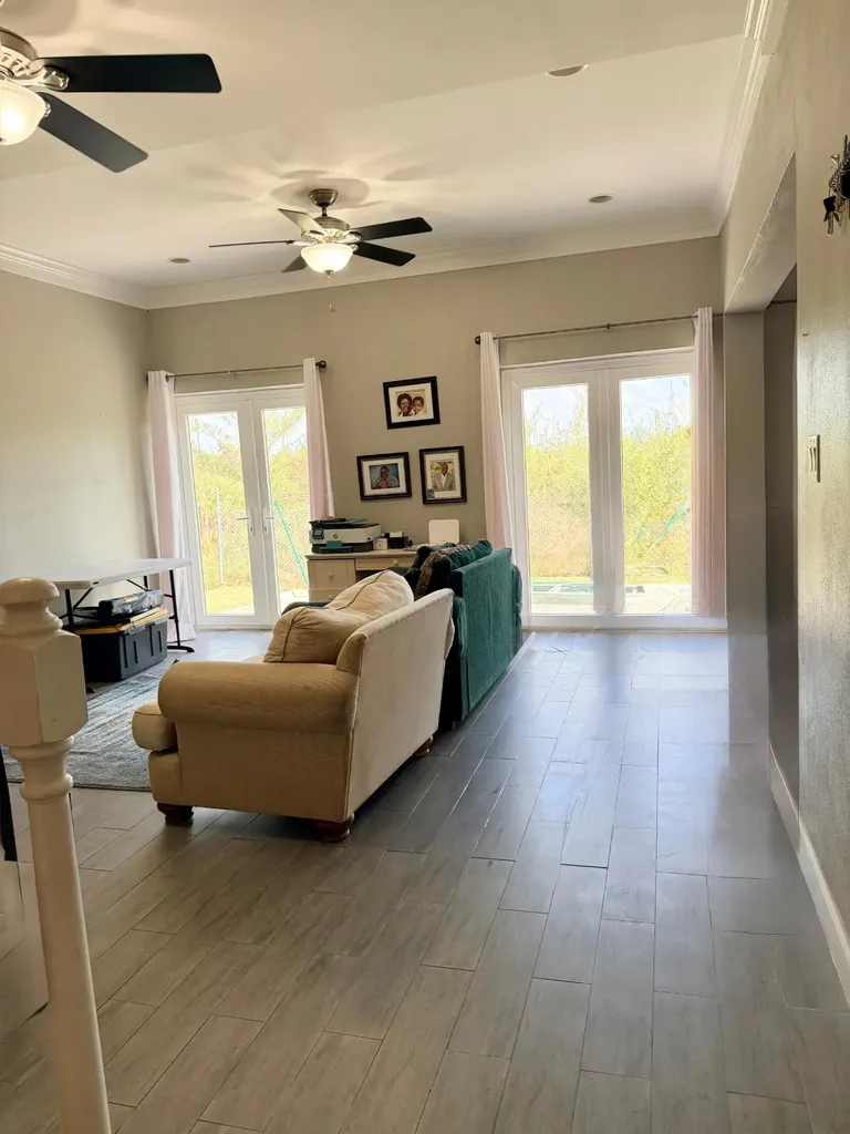 Sanctuary Drive, Yuma 61 New Providence Paradise Island BS