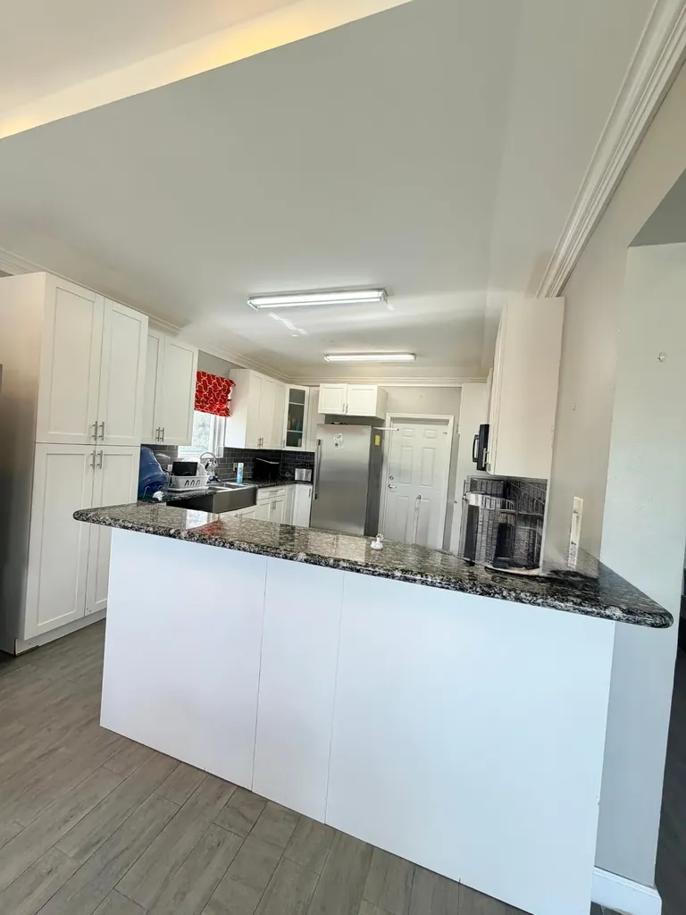 Sanctuary Drive, Yuma 61 New Providence Paradise Island BS