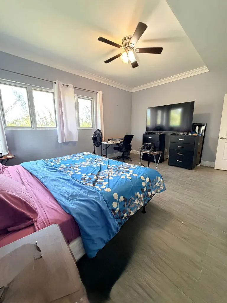 Sanctuary Drive, Yuma 61 New Providence Paradise Island BS