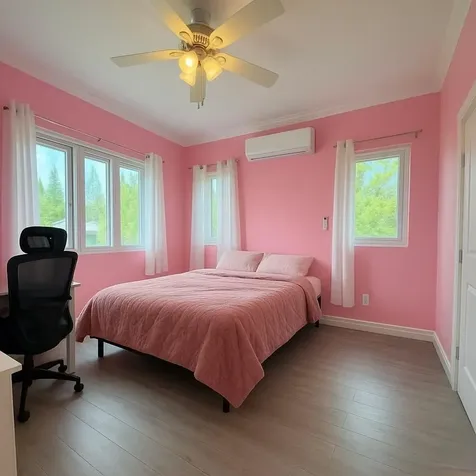 Sanctuary Drive, Yuma 61 New Providence Paradise Island BS