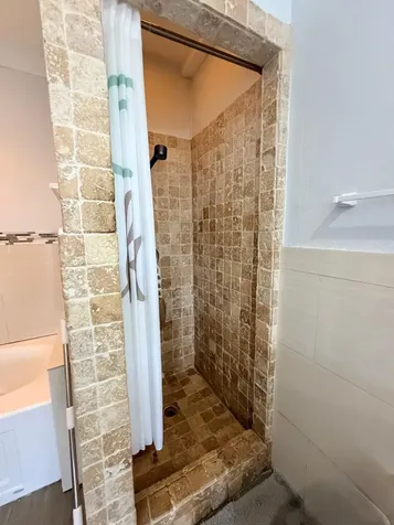 Sanctuary Drive, Yuma 61 New Providence Paradise Island BS