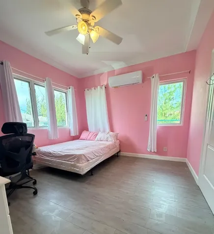 Sanctuary Drive, Yuma 61 New Providence Paradise Island BS