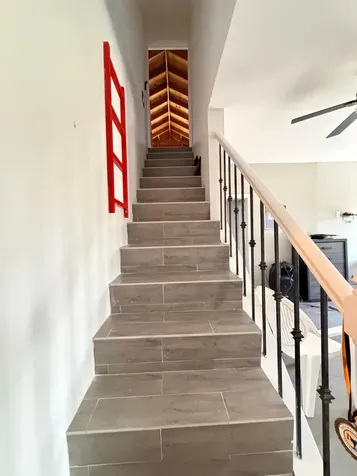 Sanctuary Drive, Yuma 61 New Providence Paradise Island BS