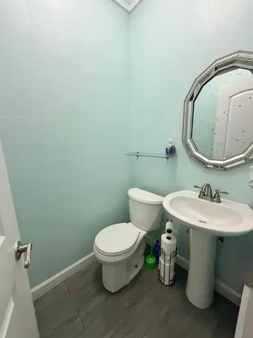 Sanctuary Drive, Yuma 61 New Providence Paradise Island BS