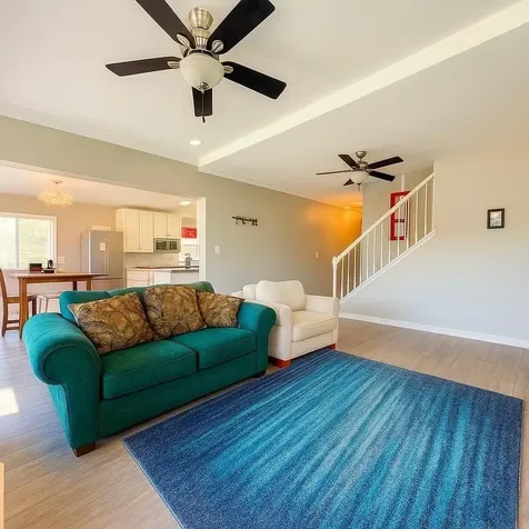 Sanctuary Drive, Yuma 61 New Providence Paradise Island BS