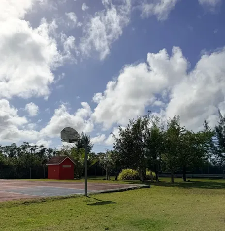 Sanctuary Drive, Yuma 61 New Providence Paradise Island BS