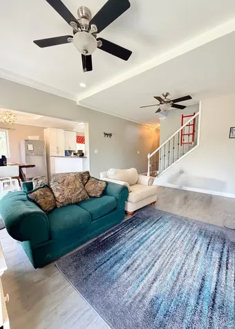 Sanctuary Drive, Yuma 61 New Providence Paradise Island BS