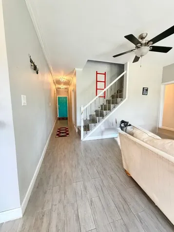 Sanctuary Drive, Yuma 61 New Providence Paradise Island BS