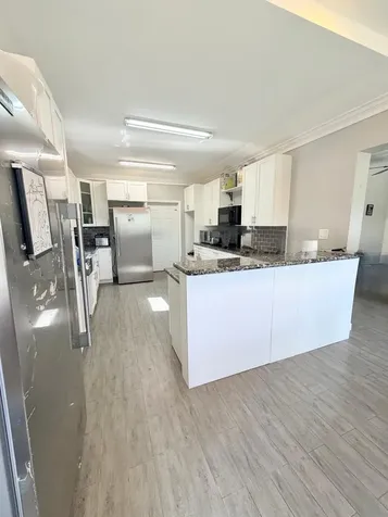 Sanctuary Drive, Yuma 61 New Providence Paradise Island BS