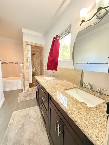 Sanctuary Drive, Yuma 61 New Providence Paradise Island BS