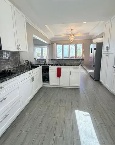 Sanctuary Drive, Yuma 61 New Providence Paradise Island BS